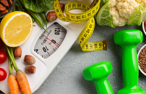 Obesity Treatment