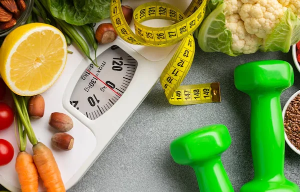 Obesity Treatment