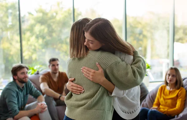 Chronic Illness Support