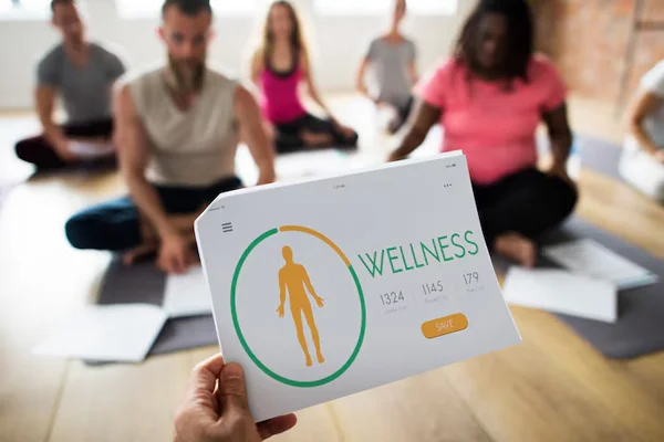 Prevent and Holistic Care